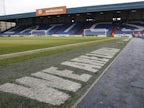 Oldham Athletic to take action after 'racist comments' aimed at director