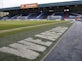 Oldham Athletic winding-up petition dismissed after HMRC debt cleared
