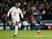 Man Utd, Spurs 'among clubs keen on Soumare'