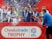 Portsmouth clinch EFL Trophy with penalty-shootout win over Sunderland