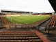 Preview: Port Vale vs. Liverpool Under-21s - prediction, team news, lineups