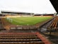 Port Vale takeover complete
