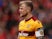 Motherwell to welcome back Richard Tait, Jake Carroll against Hibernian