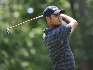 Top tips for Indian Open as home favourite Sharma looks to shine