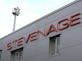 Stevenage facing action over postponement