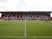 Potential new Swindon owner applies to undergo EFL's vetting process
