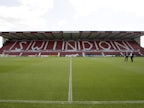 Potential new Swindon Town owner applies to undergo EFL's vetting process