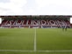 FA charge Swindon Town with breaching rules on working with intermediaries
