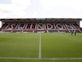 Preview: Preview: Swindon Town vs. Arsenal Under-21s - prediction, team news, lineups