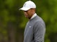 Tiger Woods opens up on painful memories of 2006 US Open