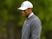 Tiger Woods in action on March 30, 2019