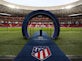 Atletico Madrid hit with partial stadium closure for Manchester City tie
