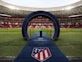 Atletico Madrid to rival Manchester City for Thiago Almada?