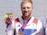 GB rower Satch aiming for Tokyo 2020 after heart operation