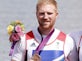Team GB rower Will Satch aiming for Tokyo 2020 after heart operation