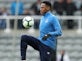 Everton defender Yerry Mina fined for breaching betting rules