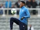 Everton defender Yerry Mina fined for breaching betting rules