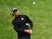 Adam Scott happy to be back at Wentworth after encouraging opening round