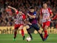 Atletico Madrid vs. Barcelona: Head-to-head record and past meetings