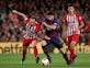 Atletico Madrid vs. Barcelona: Head-to-head record and past meetings