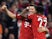 Five-star Bayern hammer Dortmund to move top
