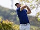 Masters roundup: Brooks Koepka leads the way after day one
