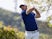 Brooks Koepka in action on March 27, 2019