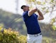 Masters roundup: In-form Brooks Koepka leads the way after day one