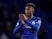 Chelsea 'putting finishing touches to Hudson-Odoi deal'
