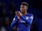 Frank Lampard's arrival at Chelsea to lead to Callum Hudson-Odoi stay?