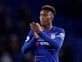 Callum Hudson-Odoi scores in Chelsea Under-23s outing