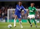 Live Commentary: Chelsea 3-0 Brighton & Hove Albion - as it happened