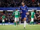 <span class="p2_new s hp">NEW</span> Chelsea boss Frank Lampard vows to give Ruben Loftus-Cheek "a bit of time"