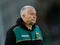 Chris Boyd: 'Northampton Saints, Leicester Tigers cancellation is a big blow'