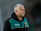 Chris Boyd: 'Northampton Saints, Leicester Tigers cancellation is a big blow'