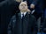 Spurs chairman Daniel Levy 'shaken' by European Super League backlash