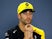 Ricciardo eyes future world title for Renault