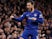 Eden Hazard's five greatest Chelsea goals