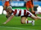 Wigan Warriors' Gabe Hamlin suspended after failed drugs test