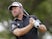 McDowell ends four-year wait for win
