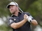 McDowell got Open hopes back on course by 'facing demons of mortality'
