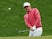 Steve Stricker latest US captain trying to contain European talisman Ian Poulter