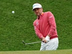 Ian Poulter takes light-hearted view as European stars falter