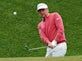 Ian Poulter says Europe's youngsters can make them a Ryder Cup force again