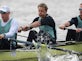 Felix Drinkall: 'Privilege to race James Cracknell in Boat Race'