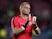 Cillessen 'snubs Manchester United for Benfica'