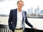 Sir Jim Ratcliffe pictured in May 2018