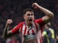 Manchester City to rival Chelsea for Atletico Madrid defender Jose Gimenez?