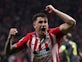 Manchester City to rival Chelsea for Atletico Madrid defender Jose Gimenez?