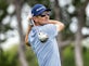 Justin Rose looking to bounce back from Masters heartache